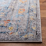safavieh clearance bristol btl368c blue rug