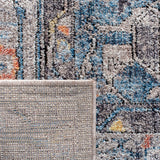 safavieh clearance bristol btl368c blue rug
