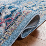 safavieh clearance bristol btl369c blue rug