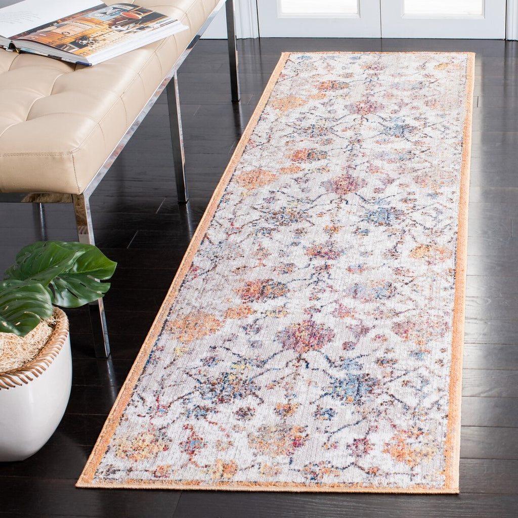 safavieh clearance bristol btl444f grey rug