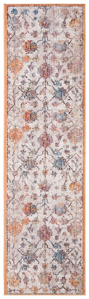 safavieh clearance bristol btl444f grey rug