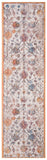 safavieh clearance bristol btl444f grey rug