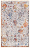 safavieh clearance bristol btl444f grey rug