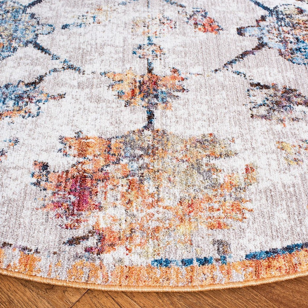 safavieh clearance bristol btl444f grey rug