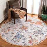 safavieh clearance bristol btl444f grey rug