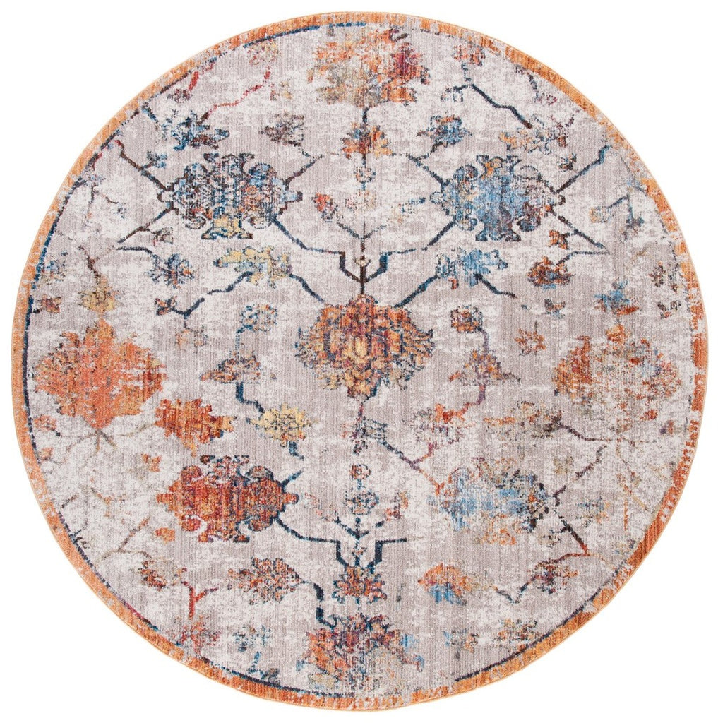 safavieh clearance bristol btl444f grey rug