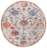 safavieh clearance bristol btl444f grey rug