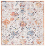 safavieh clearance bristol btl444f grey rug