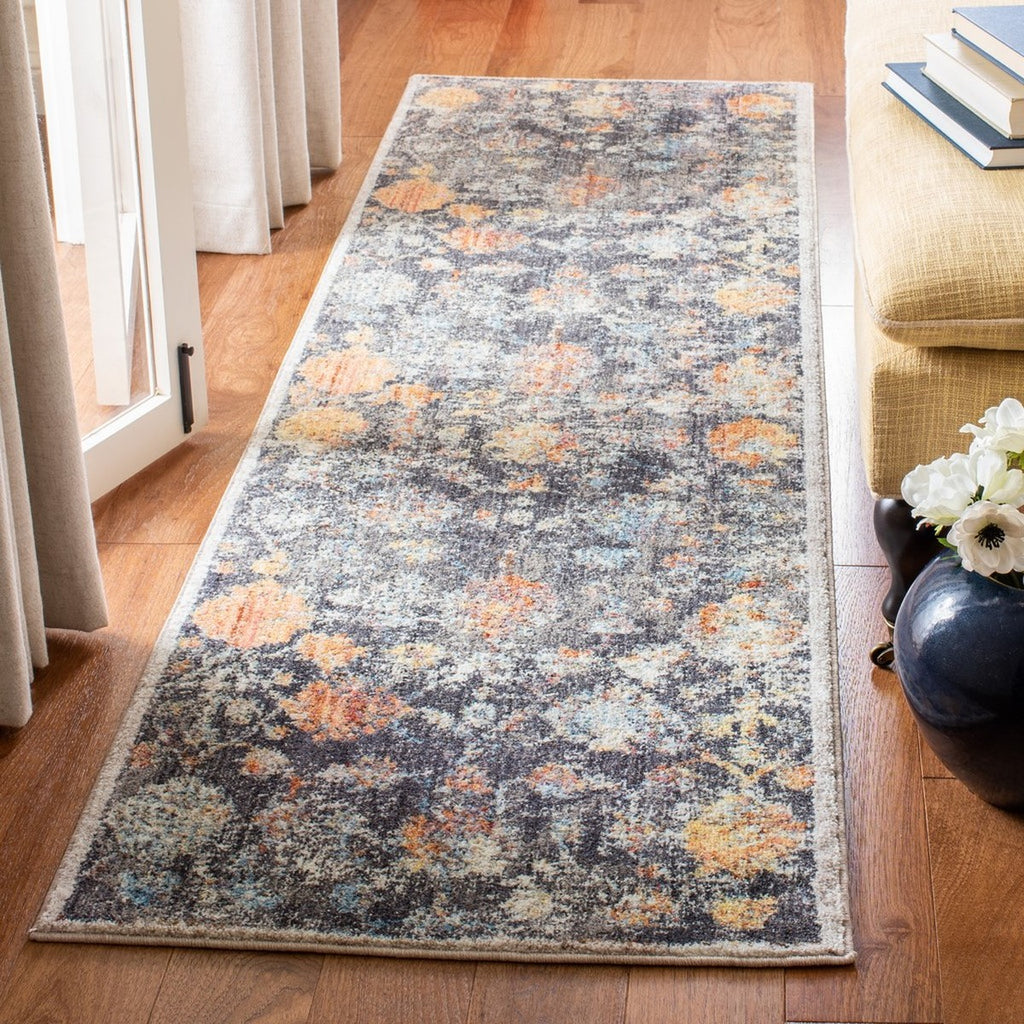 safavieh clearance bristol btl445h grey rug