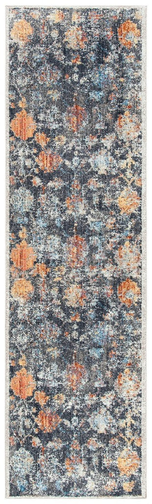 safavieh clearance bristol btl445h grey rug