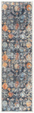 safavieh clearance bristol btl445h grey rug