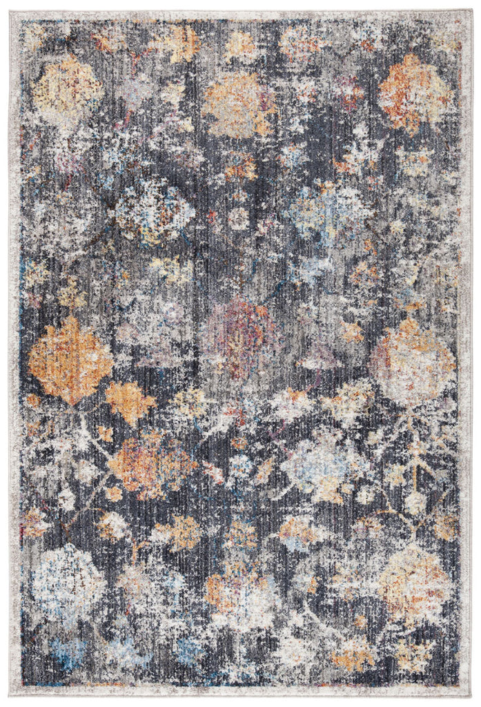 safavieh clearance bristol btl445h grey rug