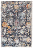 safavieh clearance bristol btl445h grey rug