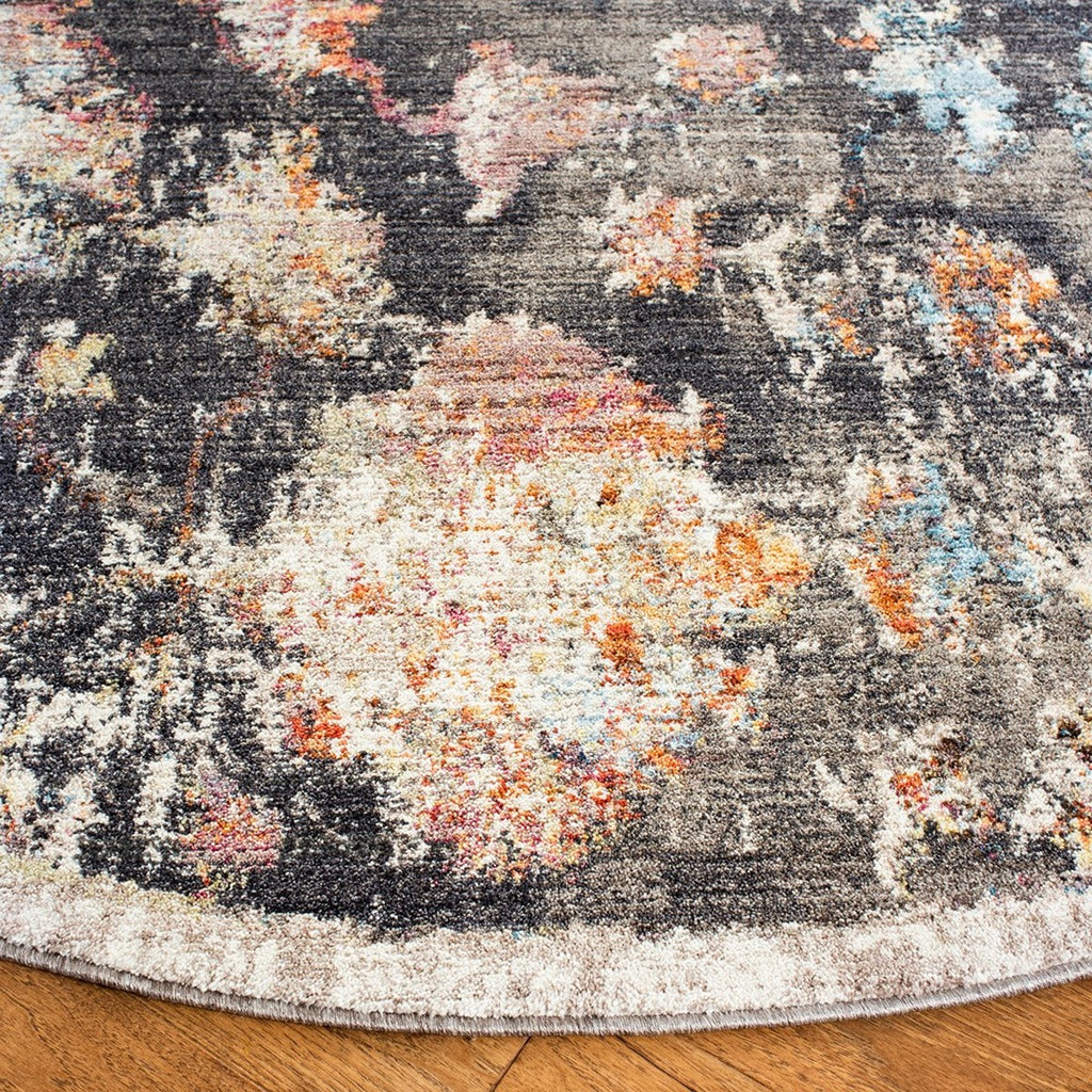 safavieh clearance bristol btl445h grey rug