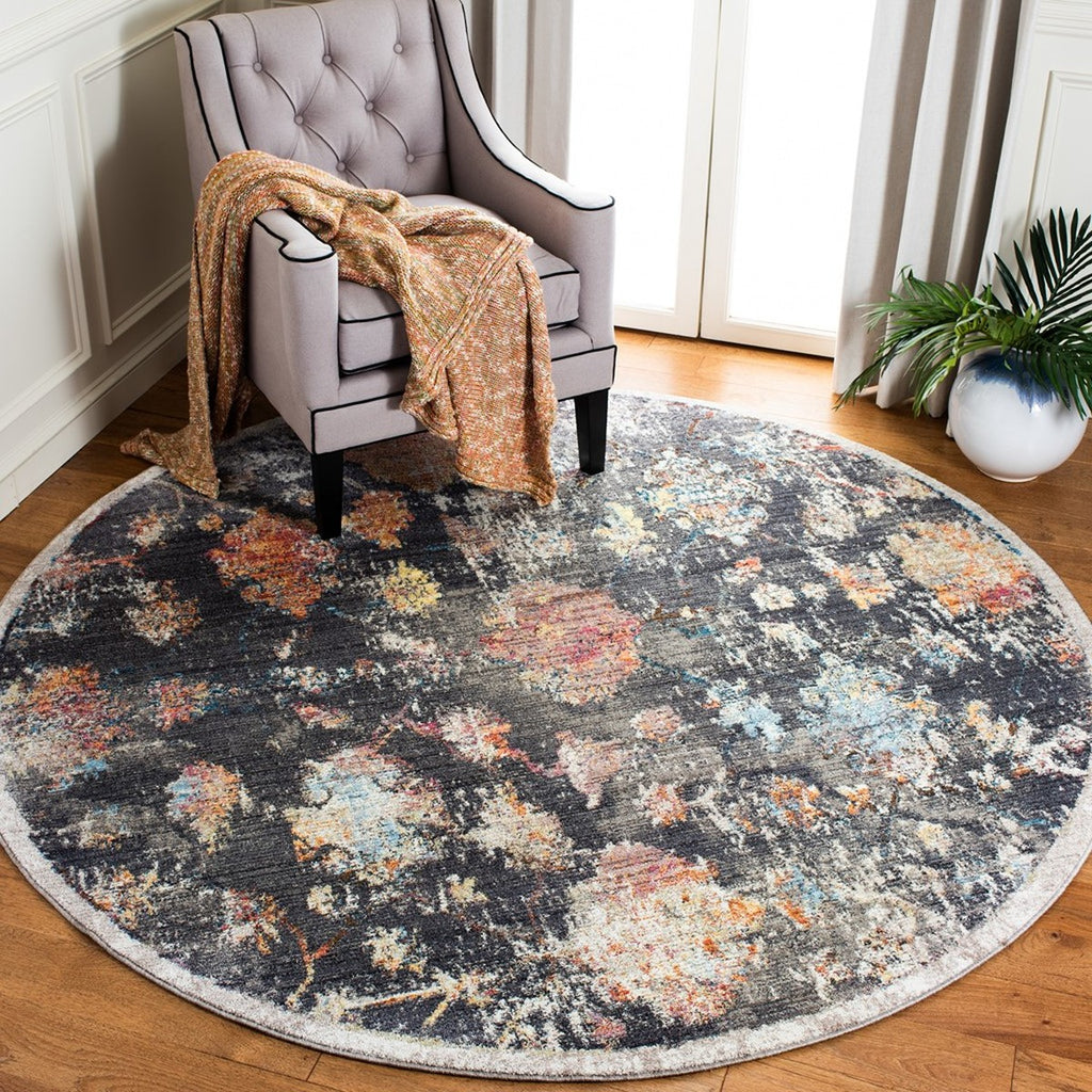 safavieh clearance bristol btl445h grey rug