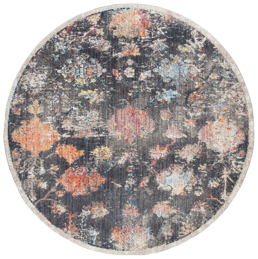 safavieh clearance bristol btl445h grey rug