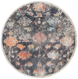 safavieh clearance bristol btl445h grey rug