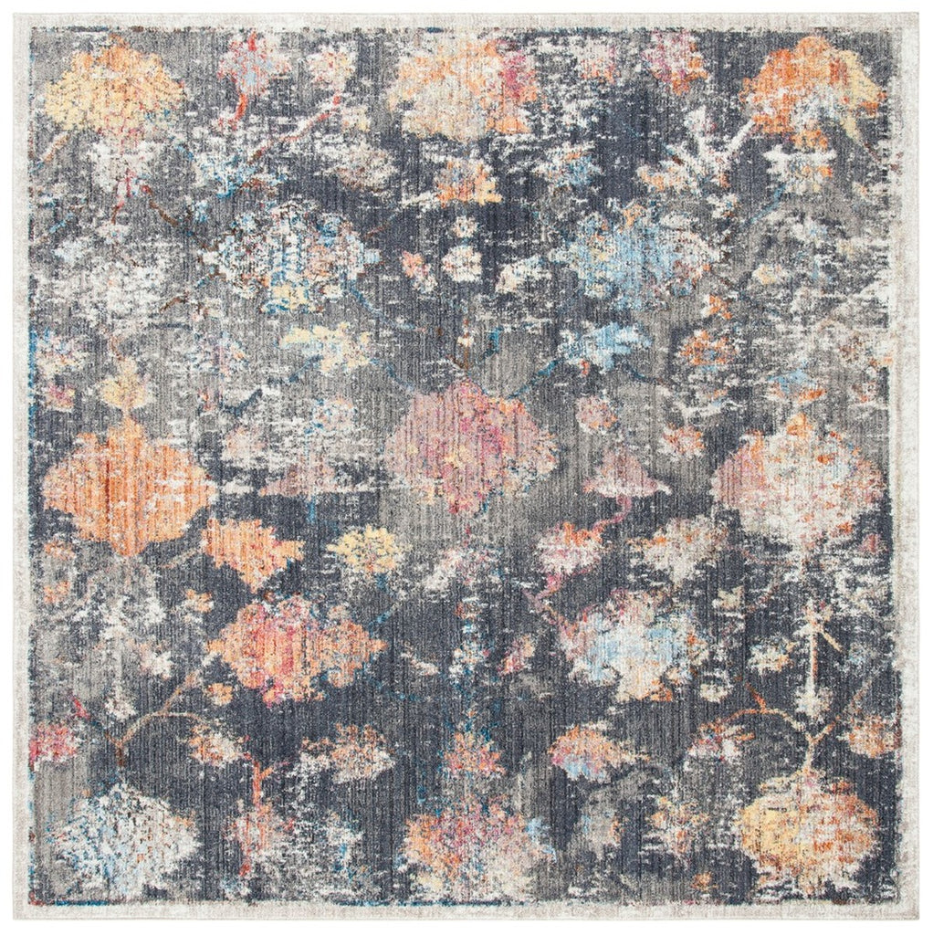 safavieh clearance bristol btl445h grey rug