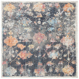 safavieh clearance bristol btl445h grey rug