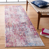 safavieh clearance bristol btl485u pink rug