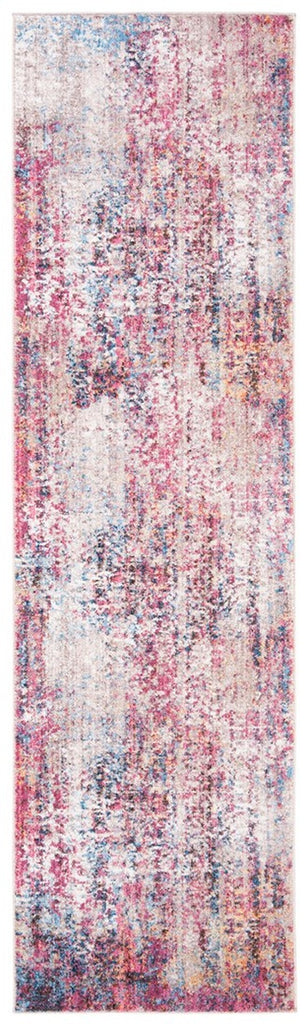 safavieh clearance bristol btl485u pink rug