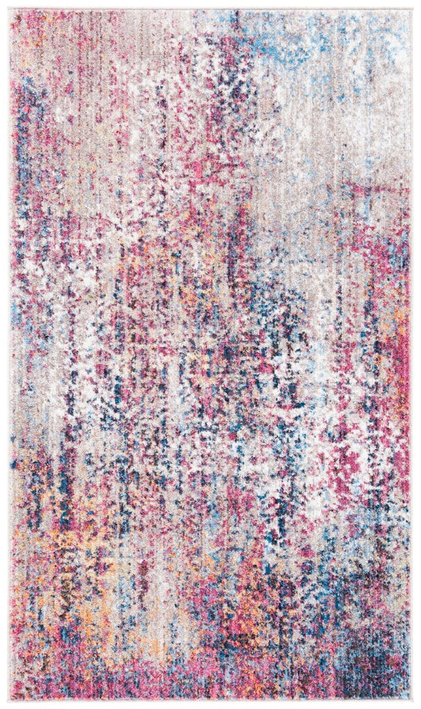 safavieh clearance bristol btl485u pink rug