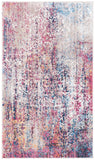 safavieh clearance bristol btl485u pink rug