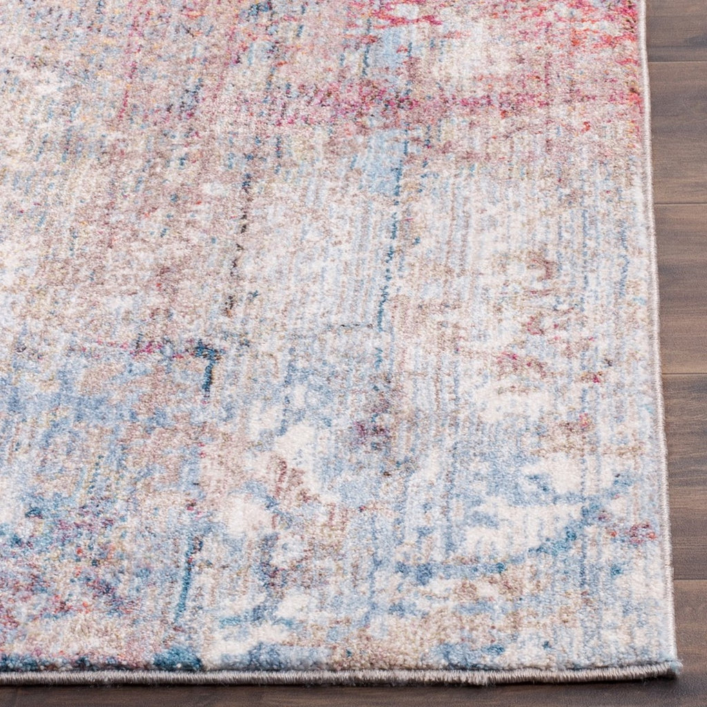 safavieh clearance bristol btl485u pink rug