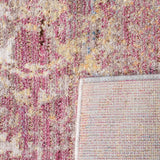 safavieh clearance bristol btl485u pink rug