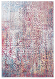safavieh clearance bristol btl485u pink rug