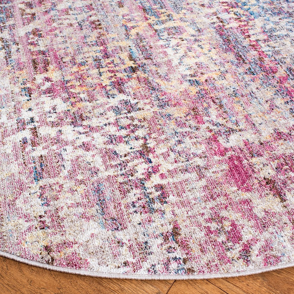 safavieh clearance bristol btl485u pink rug