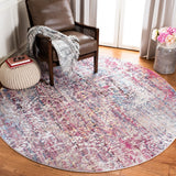 safavieh clearance bristol btl485u pink rug