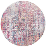 safavieh clearance bristol btl485u pink rug