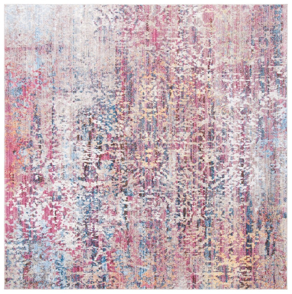 safavieh clearance bristol btl485u pink rug