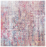 safavieh clearance bristol btl485u pink rug