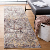 safavieh clearance bristol btl487l blue rug
