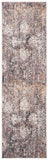 safavieh clearance bristol btl487l blue rug