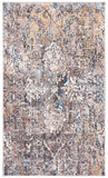 safavieh clearance bristol btl487l blue rug