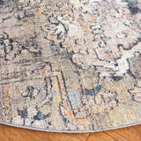 safavieh clearance bristol btl487l blue rug