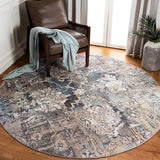 safavieh clearance bristol btl487l blue rug