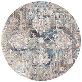 safavieh clearance bristol btl487l blue rug