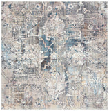 safavieh clearance bristol btl487l blue rug