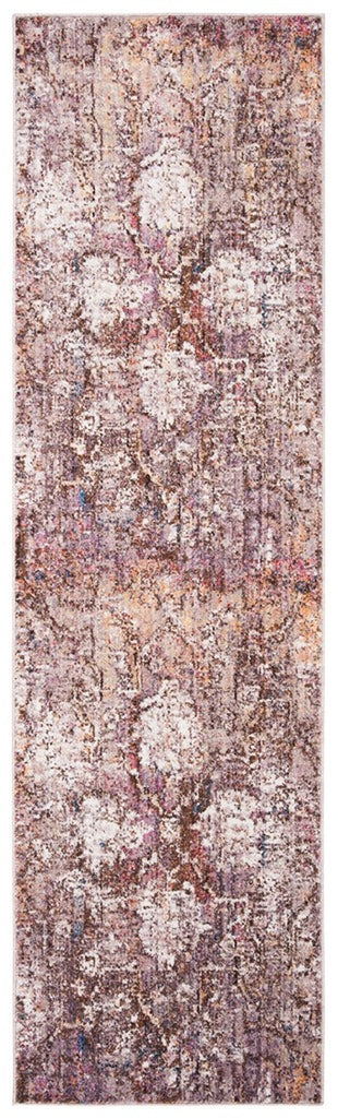 safavieh clearance bristol btl487u pink rug