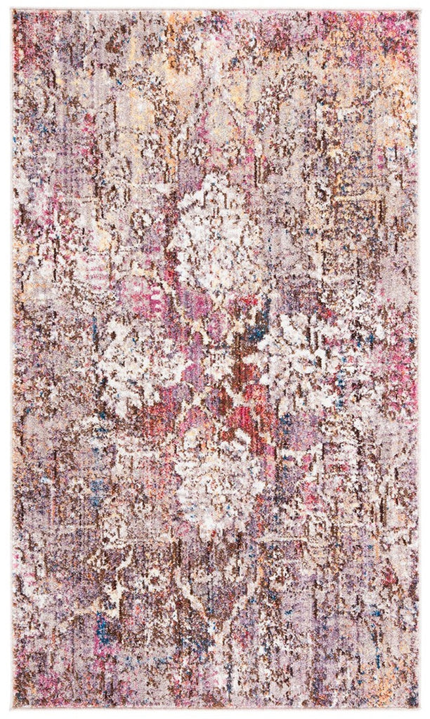 safavieh clearance bristol btl487u pink rug