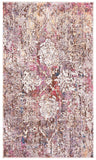safavieh clearance bristol btl487u pink rug