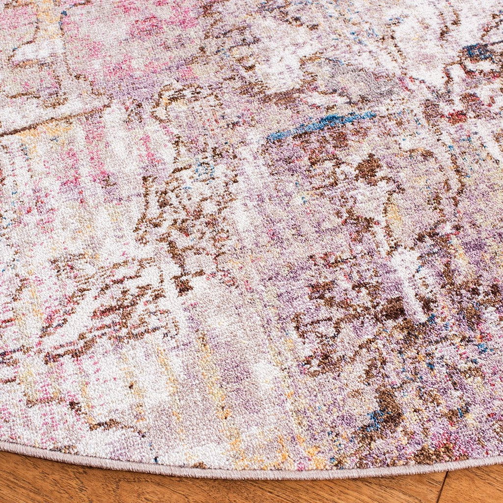 safavieh clearance bristol btl487u pink rug