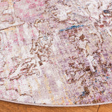 safavieh clearance bristol btl487u pink rug