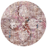 safavieh clearance bristol btl487u pink rug