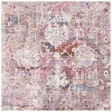 safavieh clearance bristol btl487u pink rug