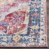 safavieh clearance bristol btl488s red rug